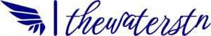 default-logo